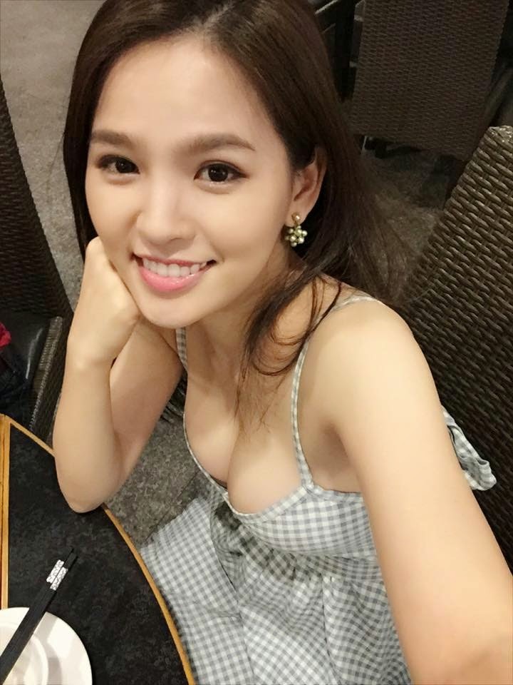《瑜伽教练》电影在线观看