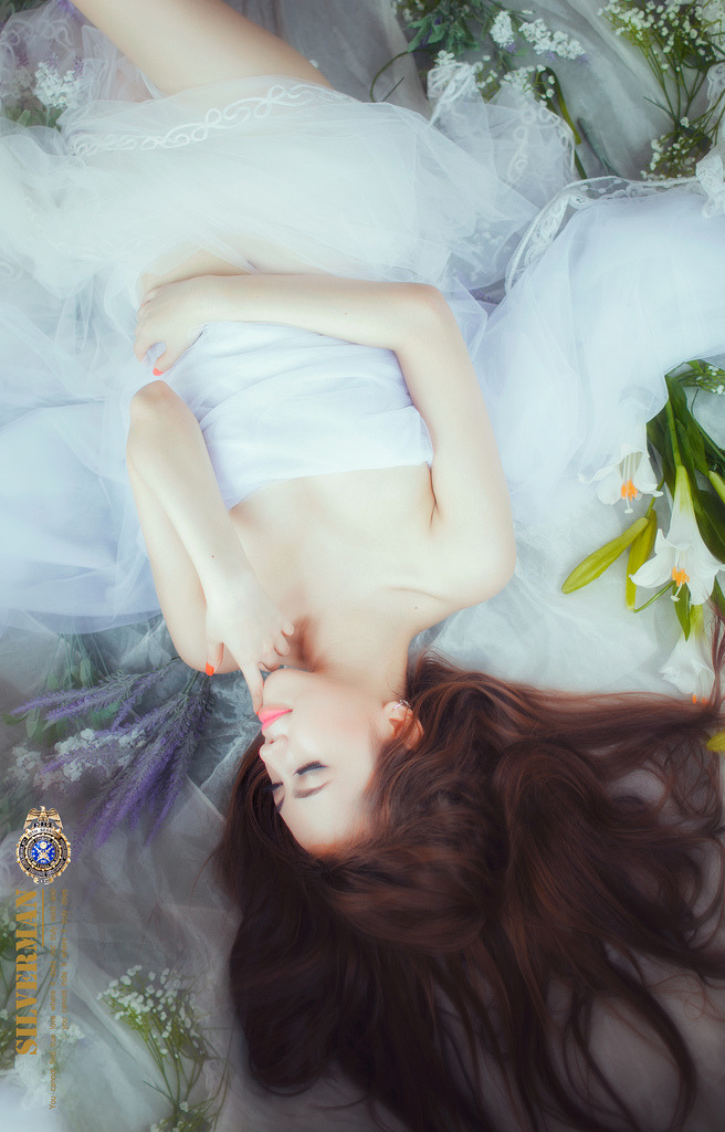 电影《正青春》